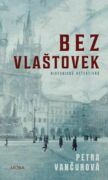 Bez vlaštovek (e-kniha)
