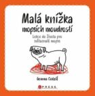 Malá knížka mopsích moudrostí (e-kniha)