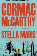 Stella Maris (anglicky)