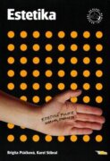 Estetika - Estetiská funkce, norma, hodnota