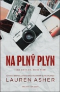 Na plný plyn