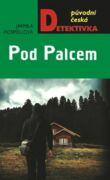 Pod Palcem (e-kniha)