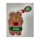 Voňavá ozdoba - Jarda