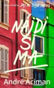 Nájdi si ma (e-kniha)