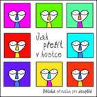 Jak přežít v kostce