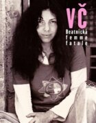 Vladimíra Čerepková (e-kniha)