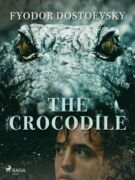 The Crocodile (e-kniha)