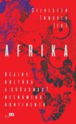 Afrika (e-kniha)