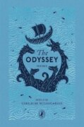 Odyssey