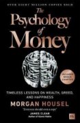 Psychology of Money