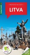 WF Litva + mapa / průvodce na cesty