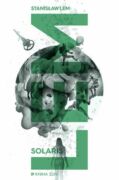 Solaris (e-kniha)