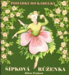 Šípková Růženka