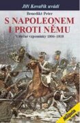 S Napoleonem i proti němu (e-kniha)