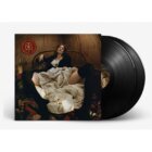 Everybody Scream - 2 LP