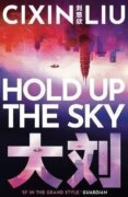 Hold Up the Sky
