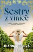 Sestry z vinice (e-kniha)