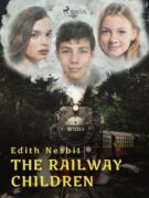 The Railway Children (e-kniha)