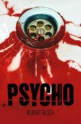 Psycho (e-kniha)