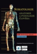 Somatologie Anatomie a fyziol. Člověka