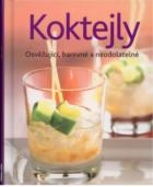 Koktejly