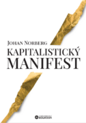 Kapitalistický manifest (e-kniha)