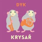 Krysař (CD)