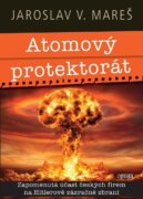 Atomový protektorát