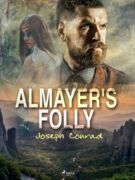 Almayer's Folly (e-kniha)