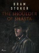 The Shoulder of Shasta (e-kniha)