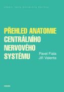 Přehled anatomie centrálního nervového systému (e-kniha)