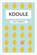 Kdoule