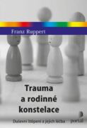 Trauma a rodinné konstelace (e-kniha)