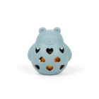 Bigjigs Toys Chrastítko Medvídek