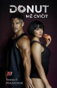 Donuť mě cvičit (e-kniha)
