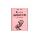 Zrnka moudrosti: Příběhy ze života Mistra