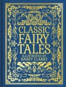 Classic Fairy Tales