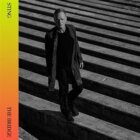 The Bridge (CD)
