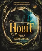 Hobit - velká encyklopedie