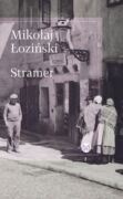 Stramer (e-kniha)