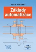 Základy automatizace