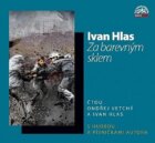 Za barevným sklem - 2CD