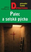 Palec a selská pýcha (e-kniha)