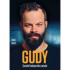 Gudy (e-kniha)