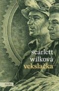 Vekslačka (e-kniha)