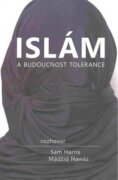 Islám a budoucnost tolerance