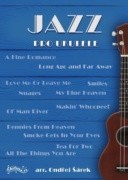 Jazz pro ukulele