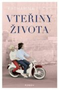 Vteřiny života (e-kniha)