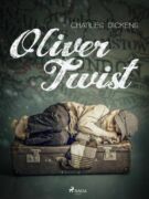Oliver Twist (e-kniha)