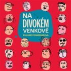 Na divokém venkově (CD)